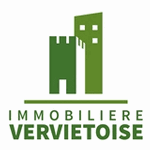 immobilierevervietoise.be